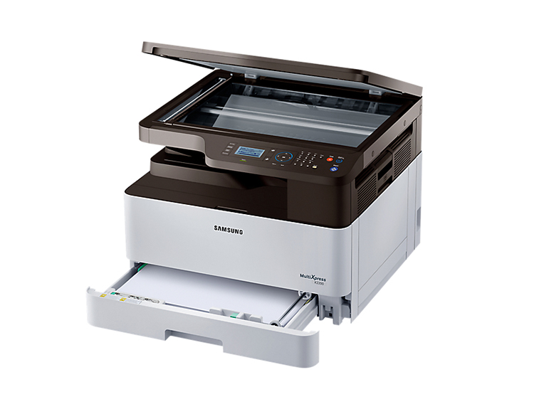 黑白 商品编号: 20005962 基本单位: 台 上架时间: 2017-05-19