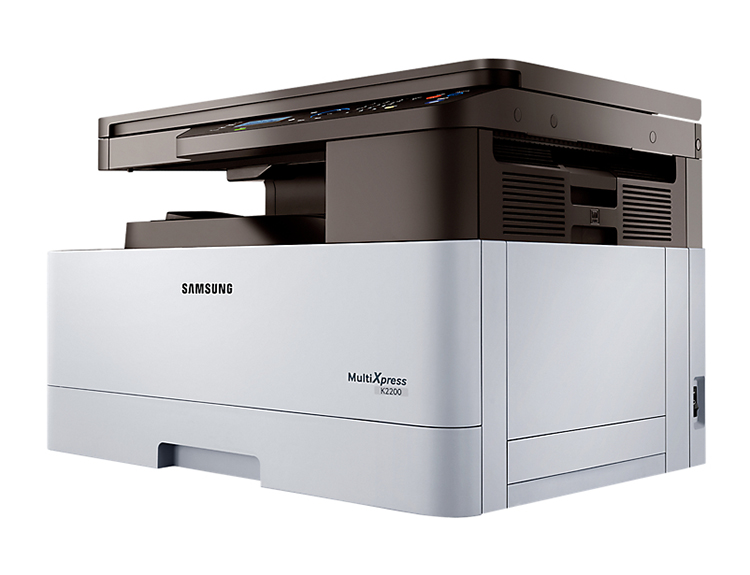 黑白 商品编号: 20005962 基本单位: 台 上架时间: 2017-05-19