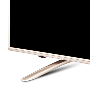 海信led55k5100u 55寸4核超高清智能网络液晶电视