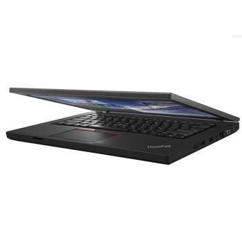 联想thinkpadl460-20 i7-6500 8g1t-128g 2g 独显无光驱win7home包鼠