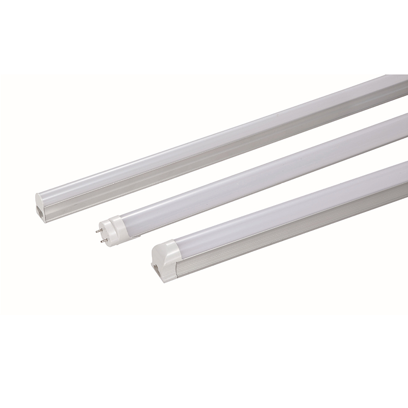 三雄极光 t5支架8w/0.6m白