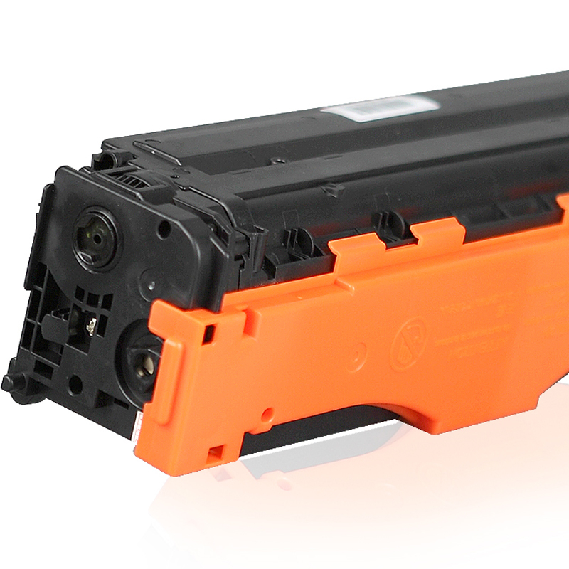 莱盛光标 lsgb-cc532a 硒鼓 黄色 (单位:个) 适用机型:hp/cp2025/cm