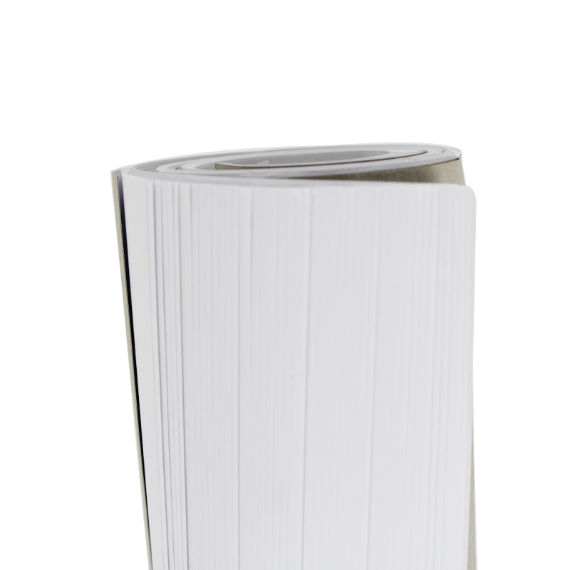 冠翔120g 白板纸787*1092mm 白(单位:张)
