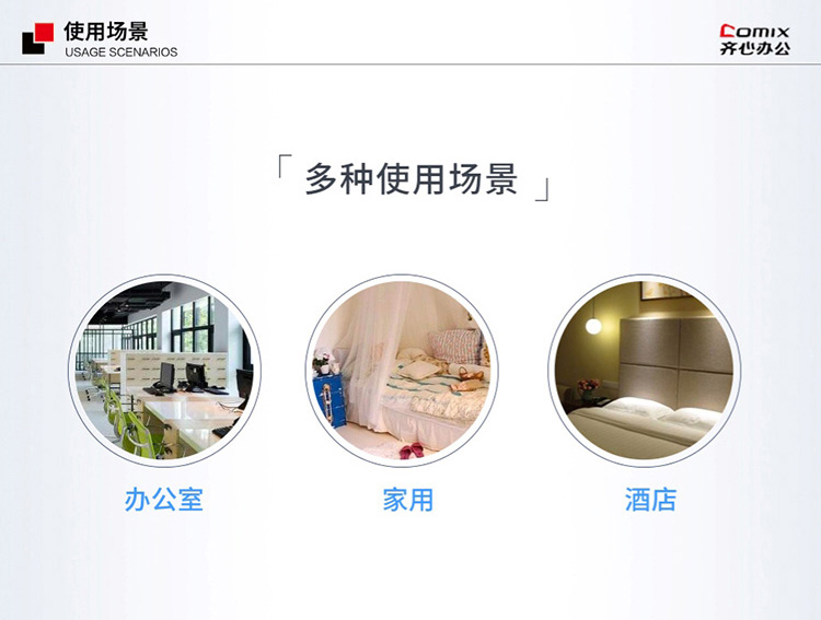 电话机声音异常(电话机声音小怎么回事)