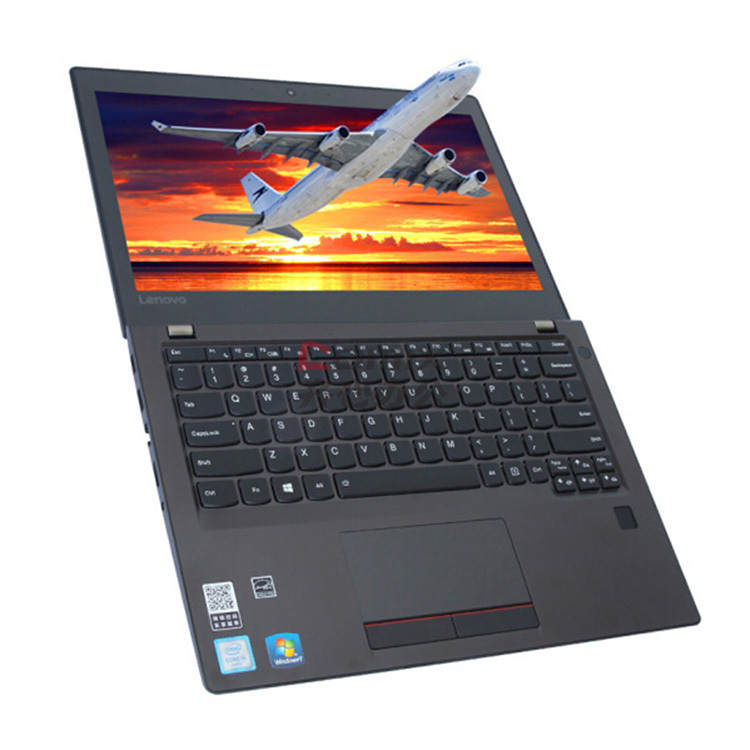 联想k22-80 i5-6300u/4g/256g/集/win7/12.5寸 笔记本电脑(单位:台)