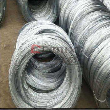 beikon 8号 4mm 镀锌铁丝(单位:公斤)