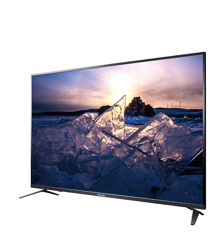 山西转型综合改革示范区政府采购网上商城