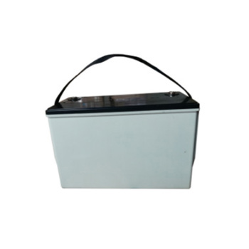 易事特 np100-12 简易ups电池(单位:节)