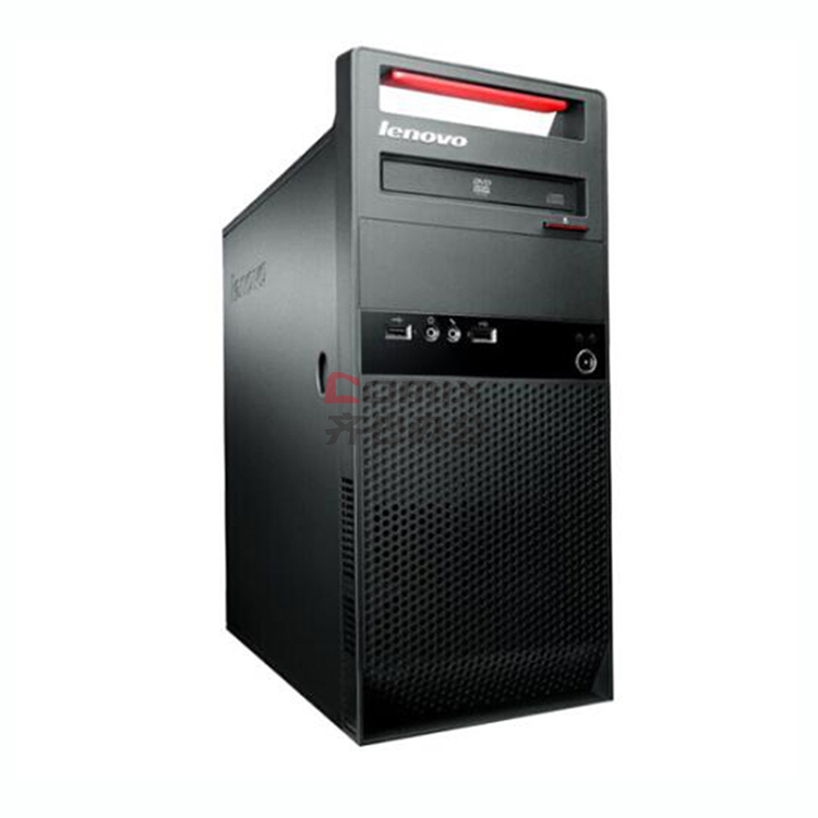 联想 扬天m6820f i7-6700/8g/1t/2g独立/19.5wled/hdmi 黑色