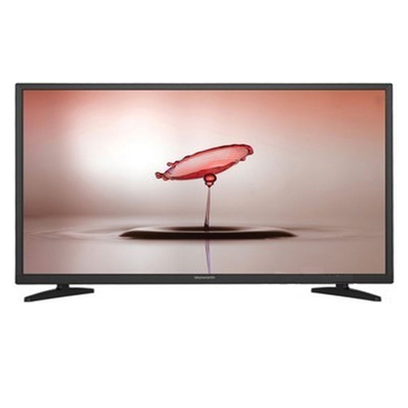 商品详情页-深圳政府采购网上商城