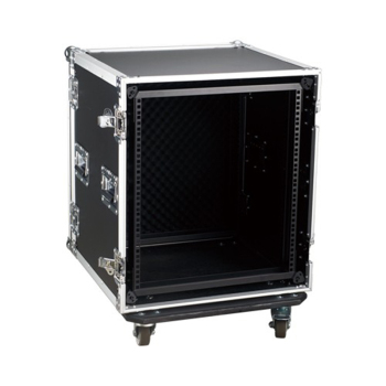 音王jhfz16u 音箱机柜