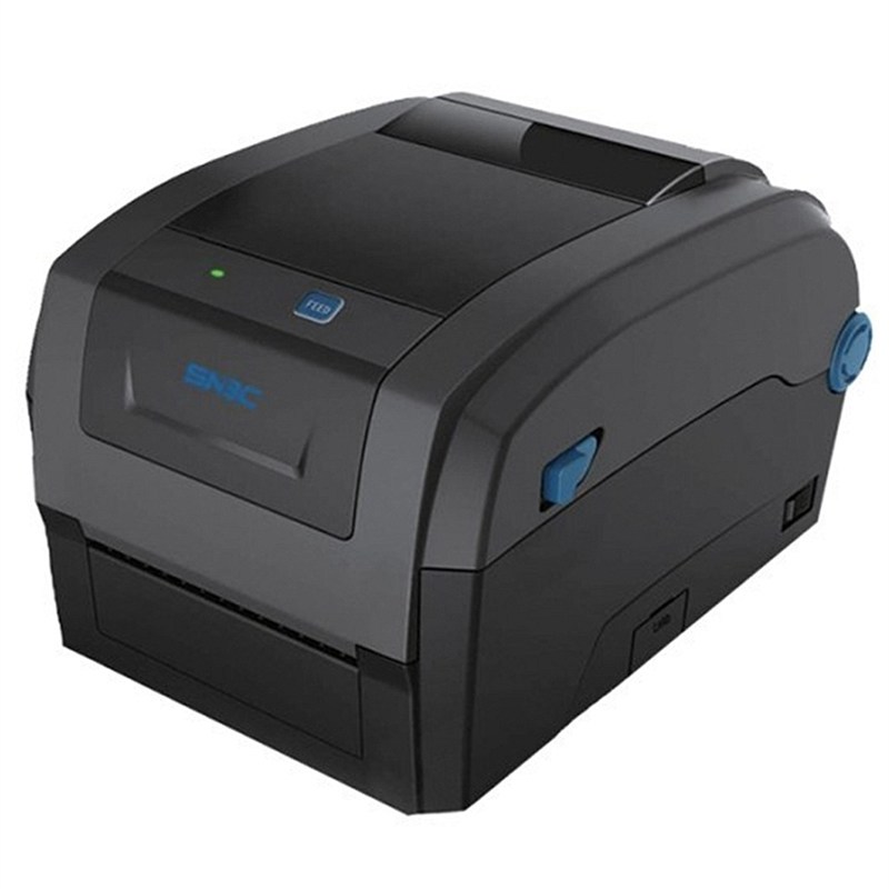 新北洋 btp-3200e 标签机 (单位:台)