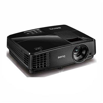 明基ms506投影仪 投影机 (单位:台)