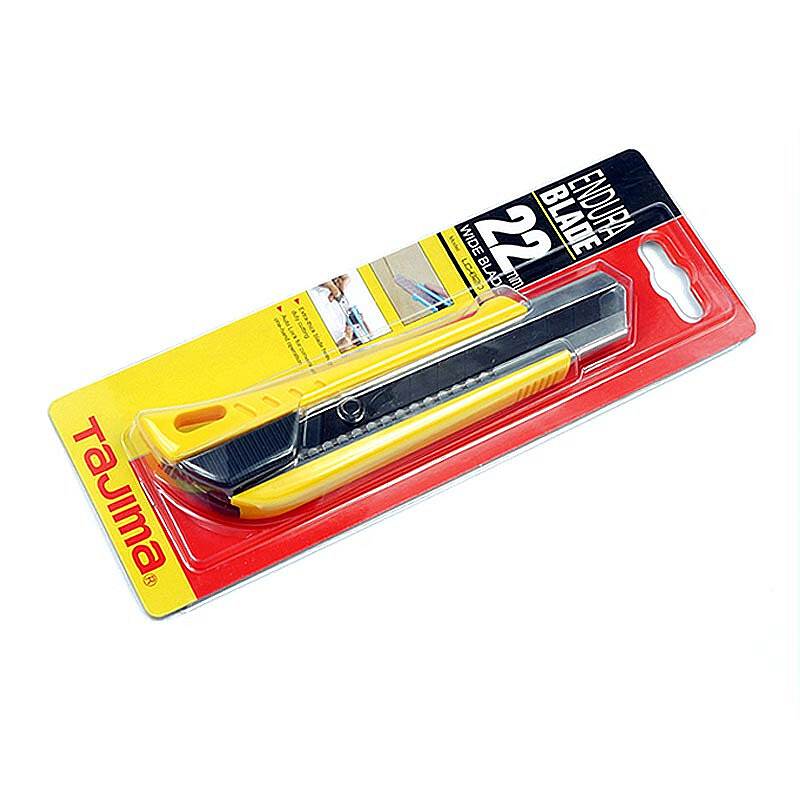 田岛lc-620 美工刀(单位:把)