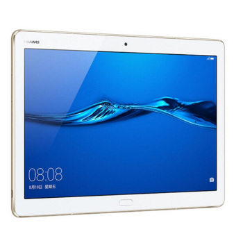 华为m3 青春版 bah-w09 10.