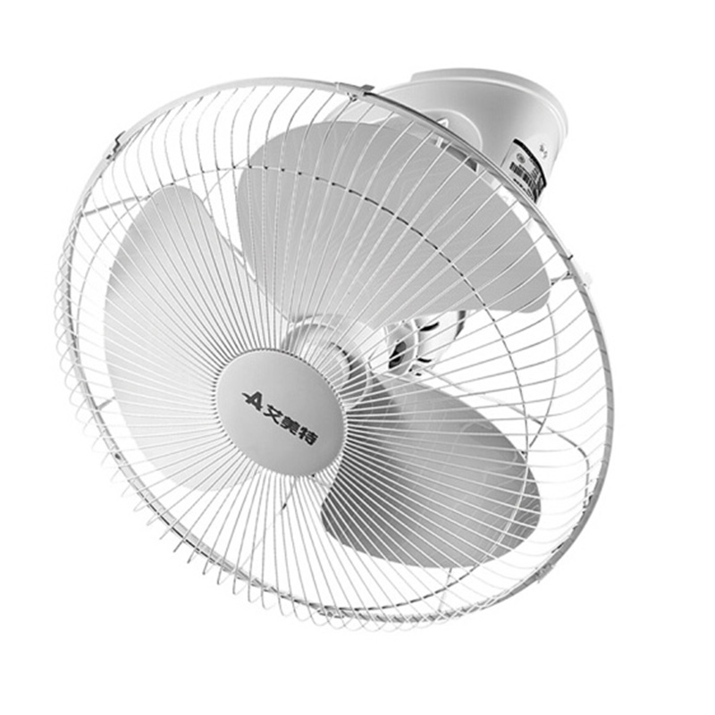 艾美特 16寸 吸顶扇(单位:台)