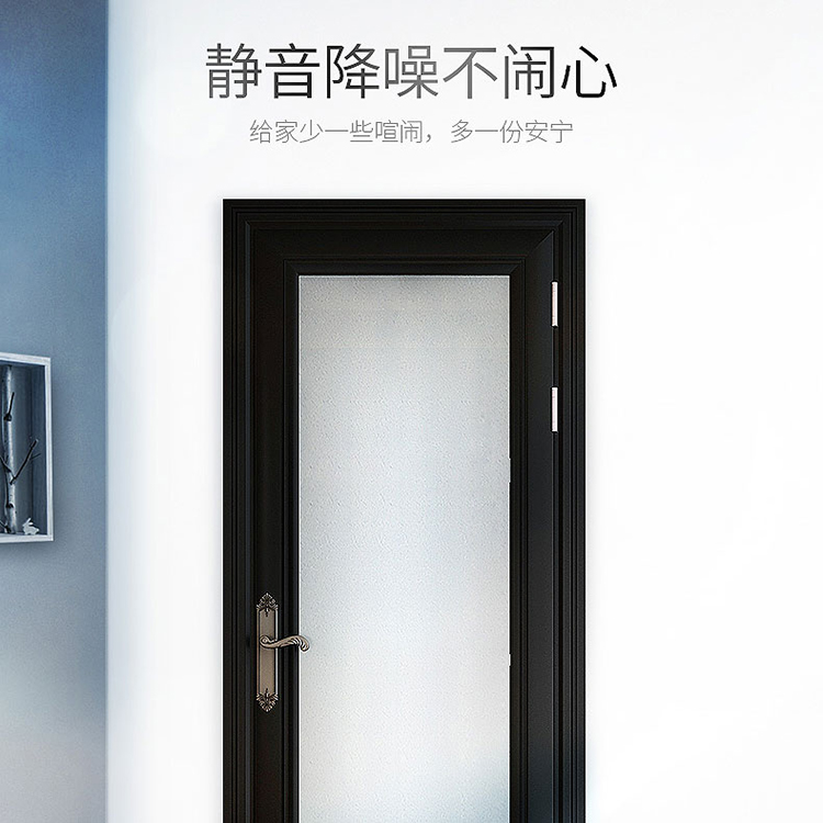 双包门套,单包门和双包门效果图,包门套效果图(第7页)_大山谷图库