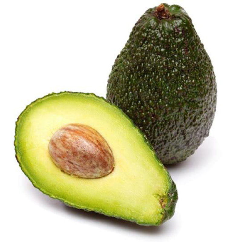 进口牛油果12个装 单果重约130-150g 新鲜水果