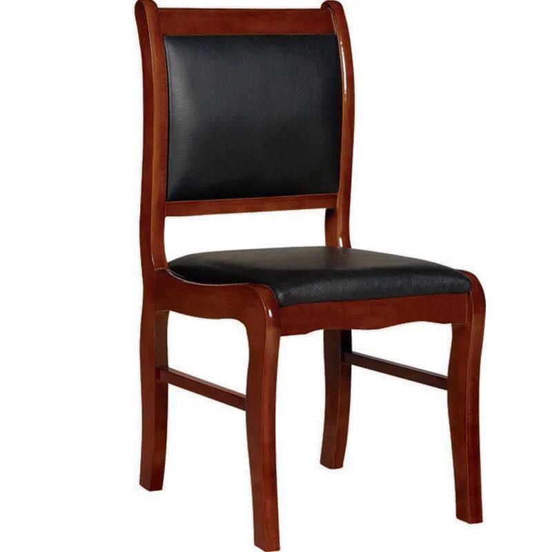 固业44cm*51cm*90cm 会议椅 配色 (单位:把)