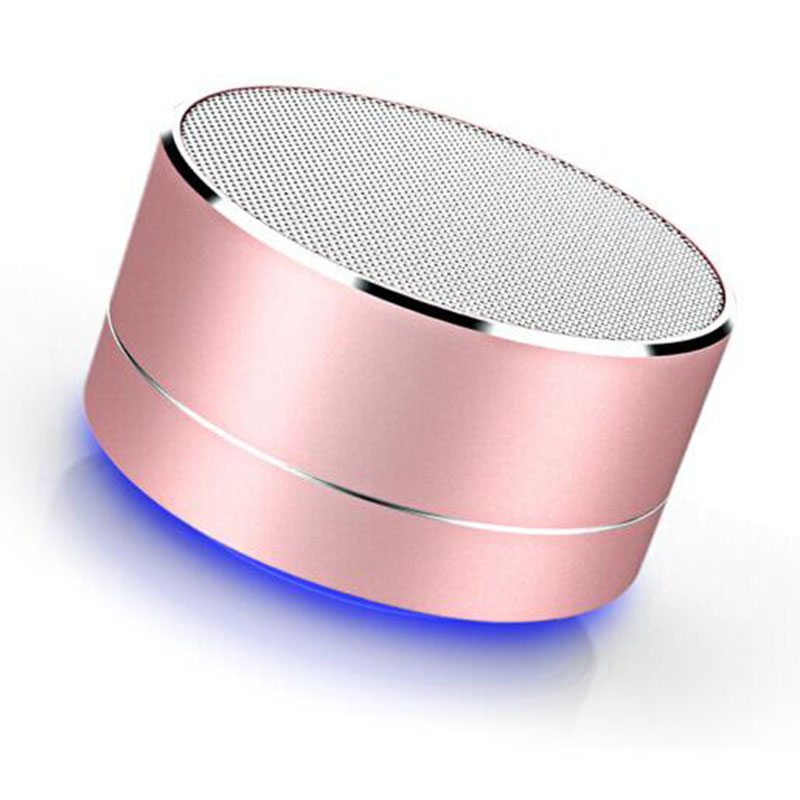 海威特 m8 无线蓝牙音 低音炮户外家用迷你小音响 配色(单位:个)