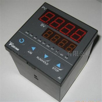 udian a-518-l2-l2-s 人工智能温度控制器(单位:个)