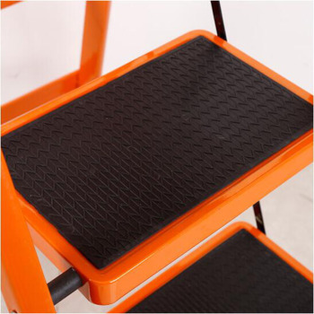 怡奥yg003t 家用加厚折叠三步梯(单位:个)