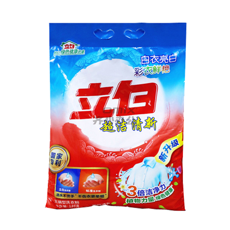  ϴ· 900g (6/) λ: