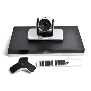 宝利通 group700-1080p 高清视频会议终端(单位:台)