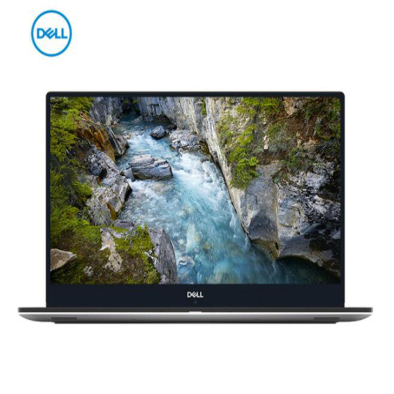 6英寸移动图形工作站笔记本i7-8850h/16g/256g 2t/p1000 4g/win10专业