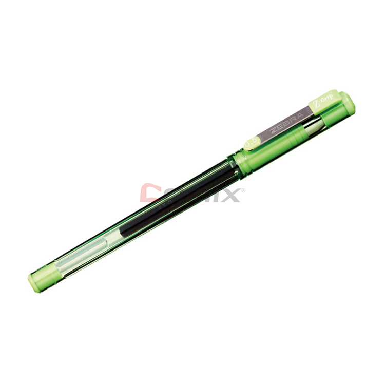 5mm 浅绿商品编号:312024基本单位:支最小采购单位:支(1)箱包装量