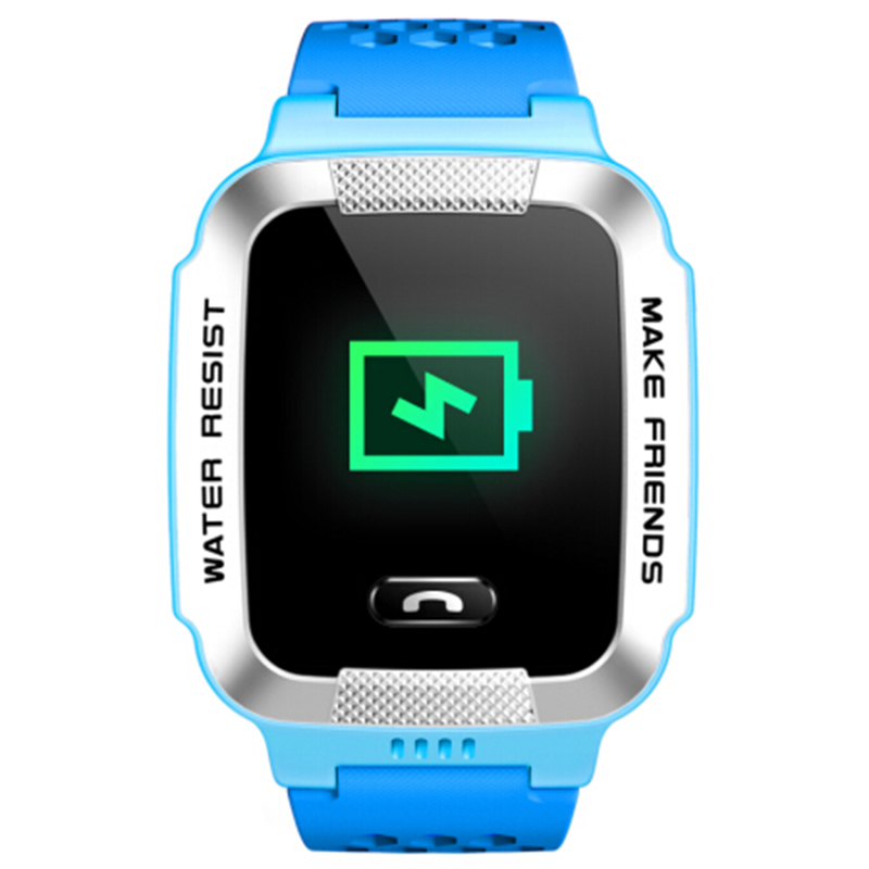 1/5                   小天才 y01a 移动2g 儿童智能电话手表 单位