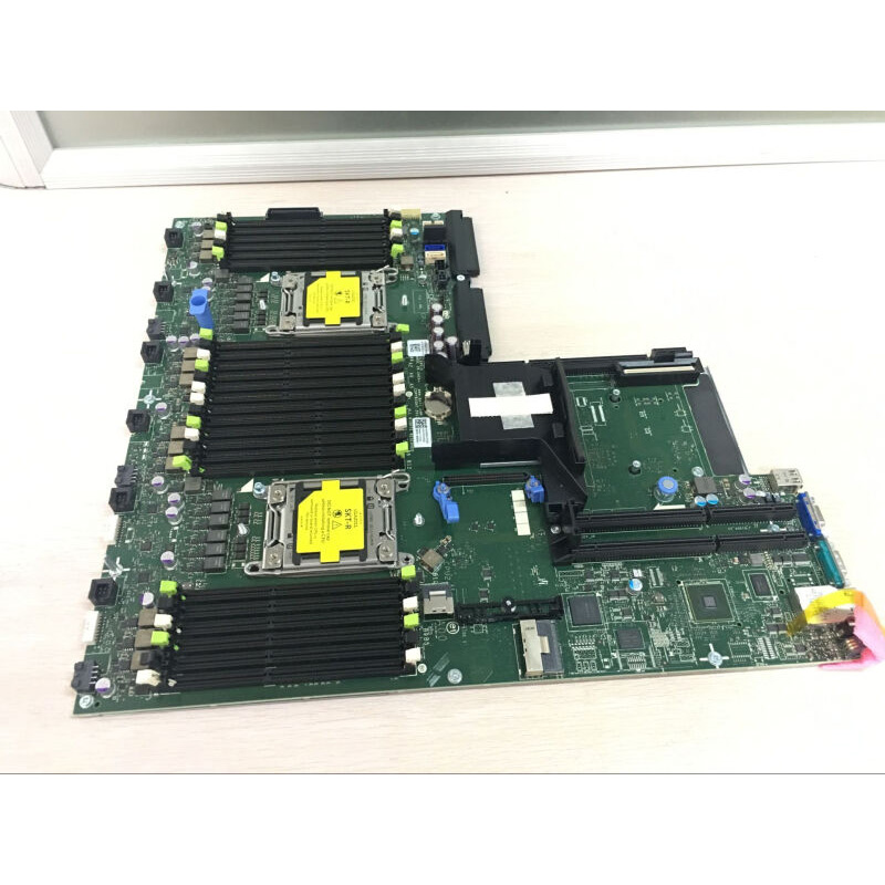 戴尔r720xd 9010/7010 usff主板(单位:块)