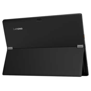 联想miix700 二合一平板电脑(m7/8g/256g/w10/原装键盘 原装手写笔