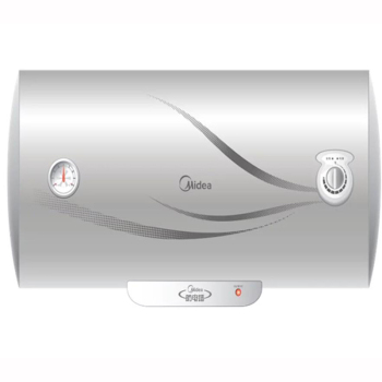 美的f60-21a1 电热水器 60升/整胆加热 (单位:台)