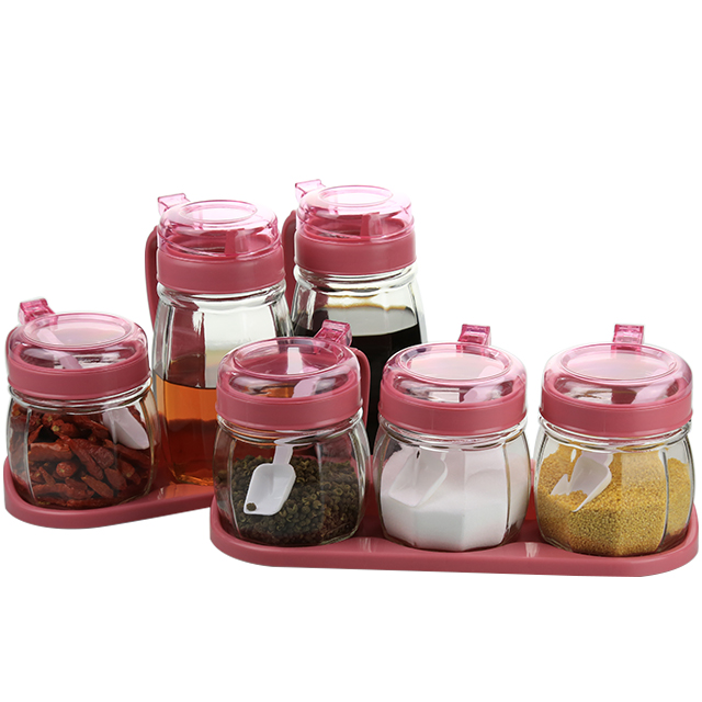 国产s-3 不锈钢带盖盐盒(单位:个)