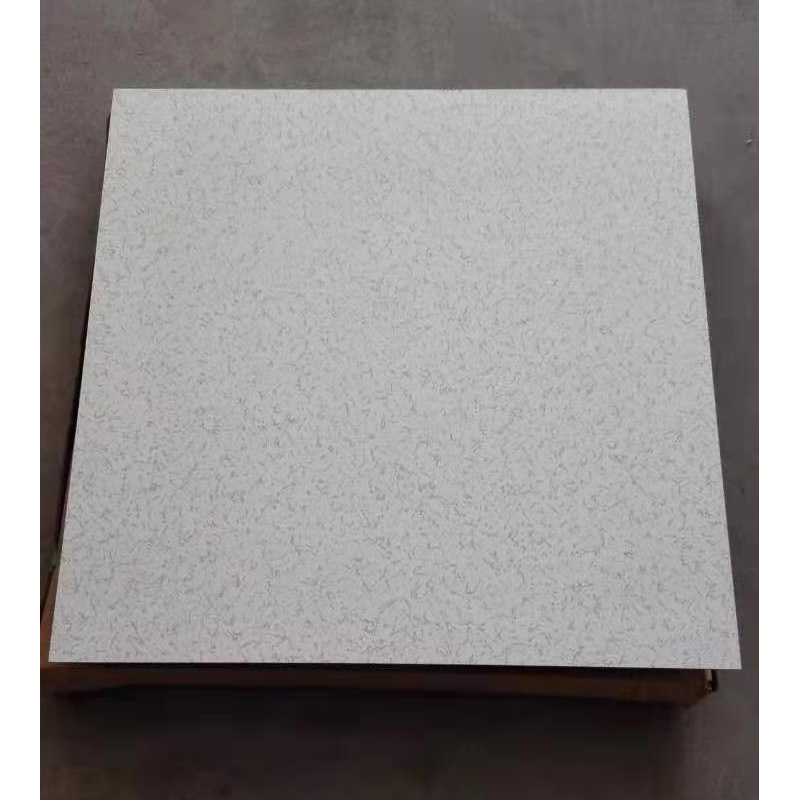 汇丽fs800 600*600mm 防静电地板 白色(单位:平方米)