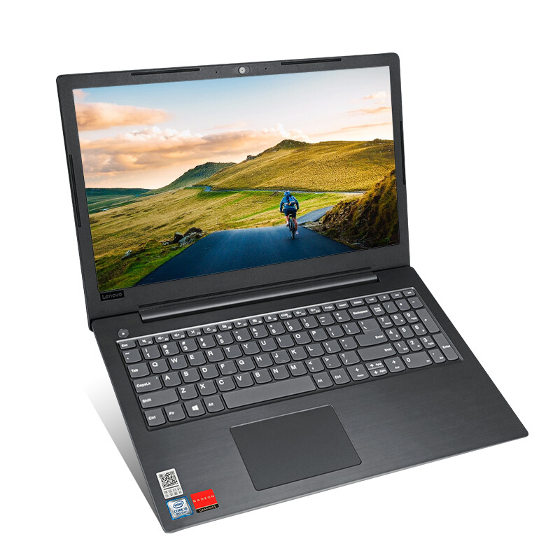 联想 扬天v330-15 15.