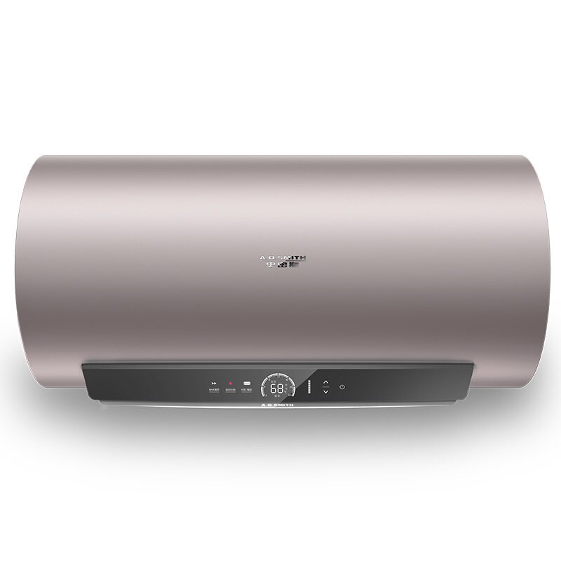 史密斯 cewh-80g 80l 3kw 增强版速热节能电热水器 雅金色(单位:台)