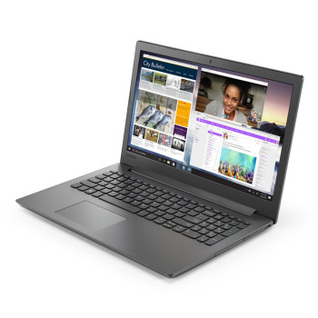 联想ideapad 330c 15.