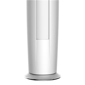 格力kfr-50lw/(50553)nhaa-3 i畅大2匹 立式定频空调柜机 白色(单位