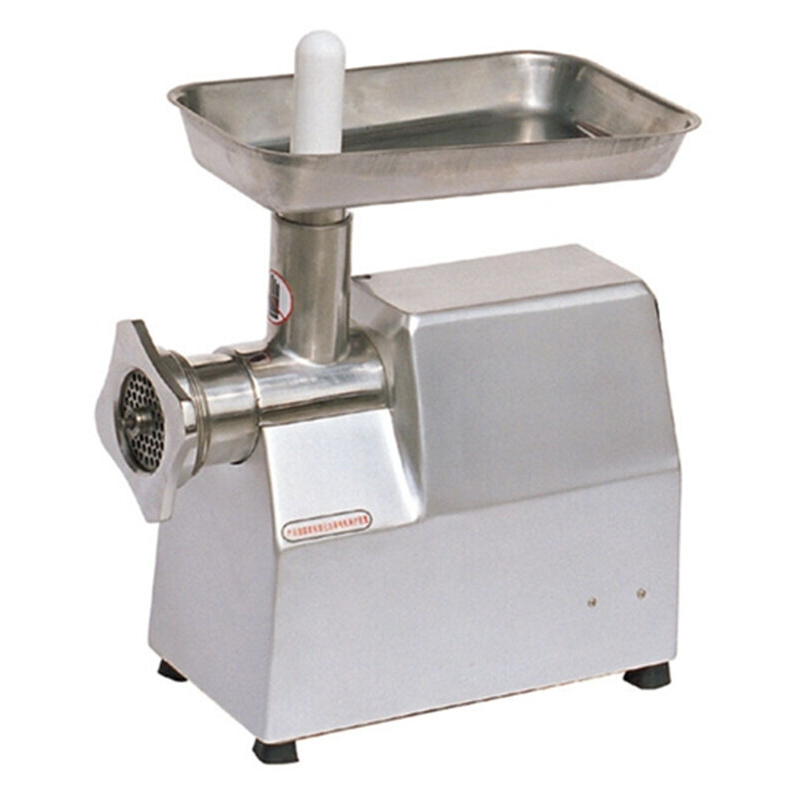 恒联tj12h 400*190*410mm 商用绞肉机(单位:台)