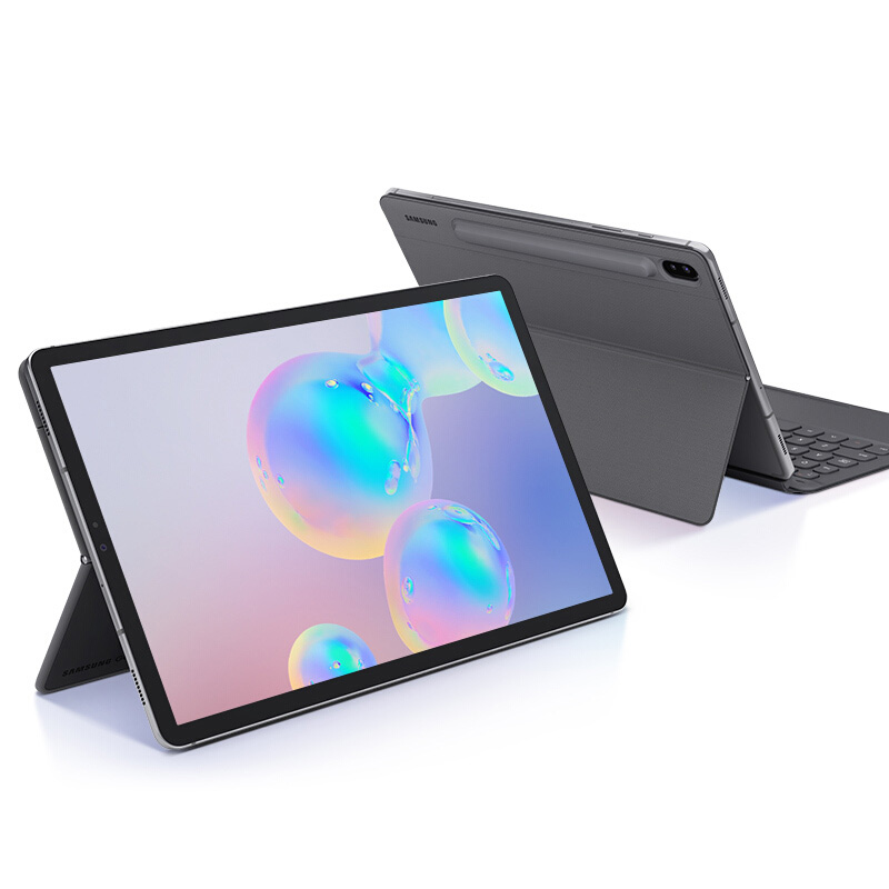 三星tab s6 sm-t860 10.