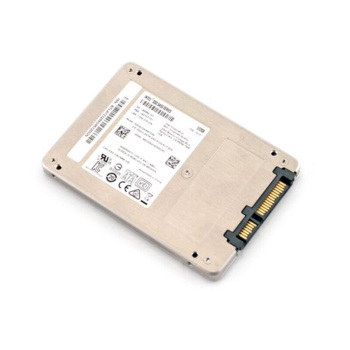 英特尔 545s 128g 固态硬盘 白色(单位:个)