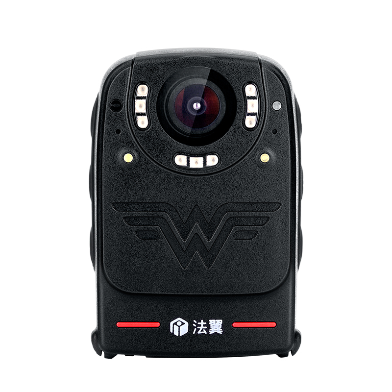 法翼t3 32g 法翼记录仪线下机型 黑色(单位:台)