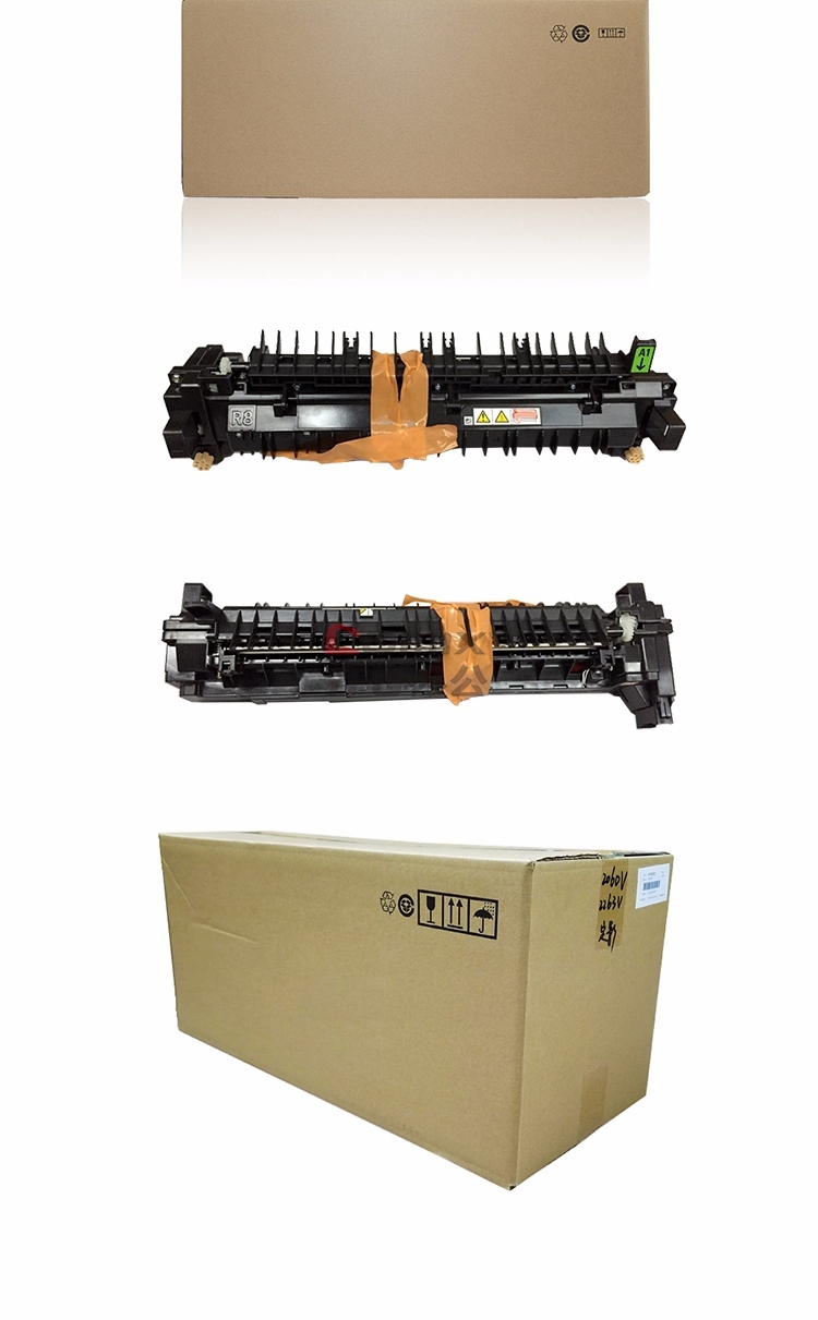 富士施乐(fuji xerox) 607k02022 定影组件(计价单位:个)