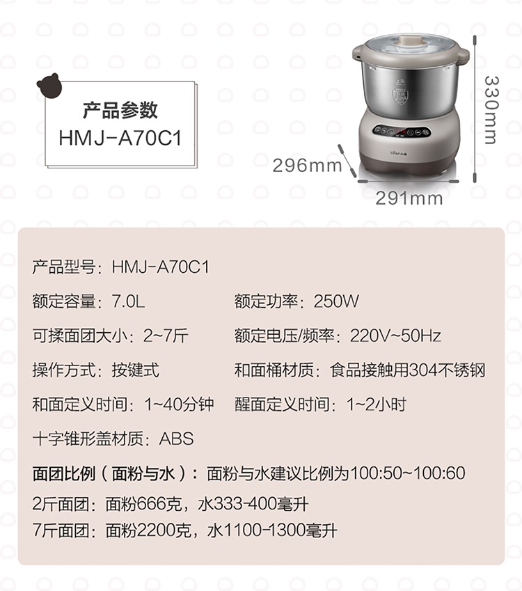 С hmj-a70c1  (λ:̨)