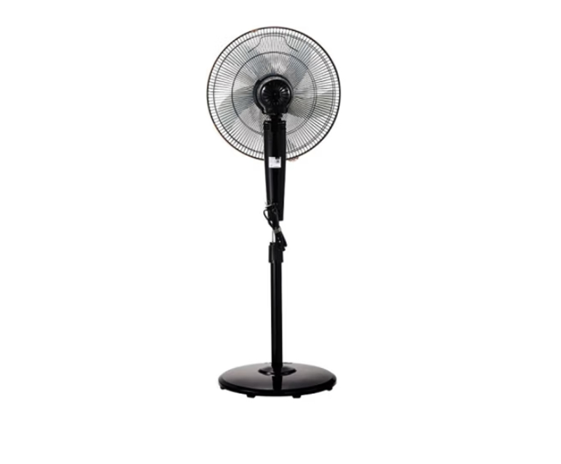 美的 fs40-13gr 五叶遥控 摇头台式电风扇(单位:台)