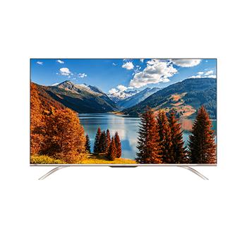 海信65a66f 65寸 电视机 (单位:台)