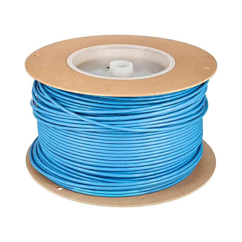 康普 安普网联 原装六类网线(0.51±0.