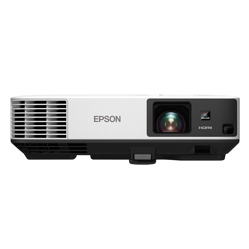 爱普生(epson)cb-2255u 投影仪 投影机 商用 办公 会议 (5000流明